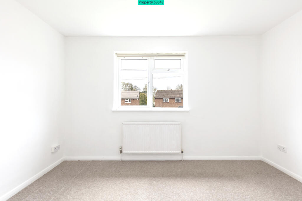 Additional image 10 of Flint Way, St. Albans, AL3
