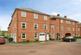 Drovers, Sturminster Newton
