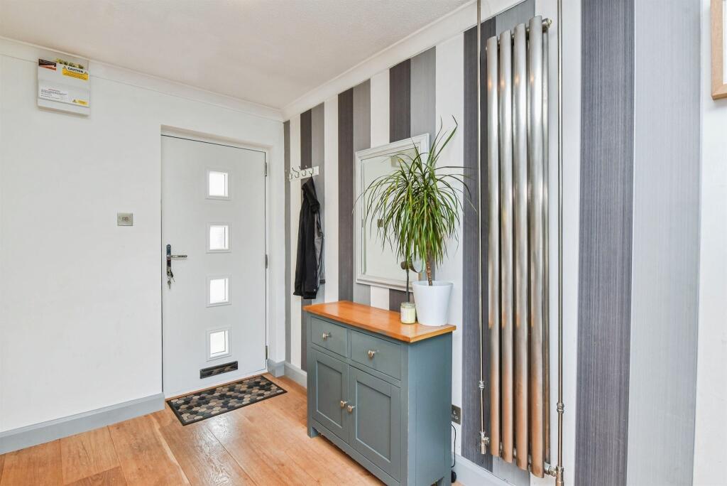 Additional image 12 of Ludlow Close, Westbury
