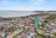 Additional image 2 of Hadland Terrace, Swansea SA3