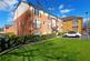 Additional image 12 of Davenham Court, Liverpool, Merseyside, L15