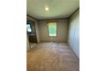 Additional image 7 of 10601 Hulser Rd Lot 36, Utica, NY, 13502