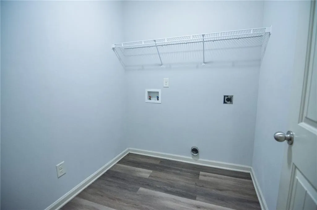 Additional image 67 of 1907 Westminster Drive, Phenix City, AL 36870