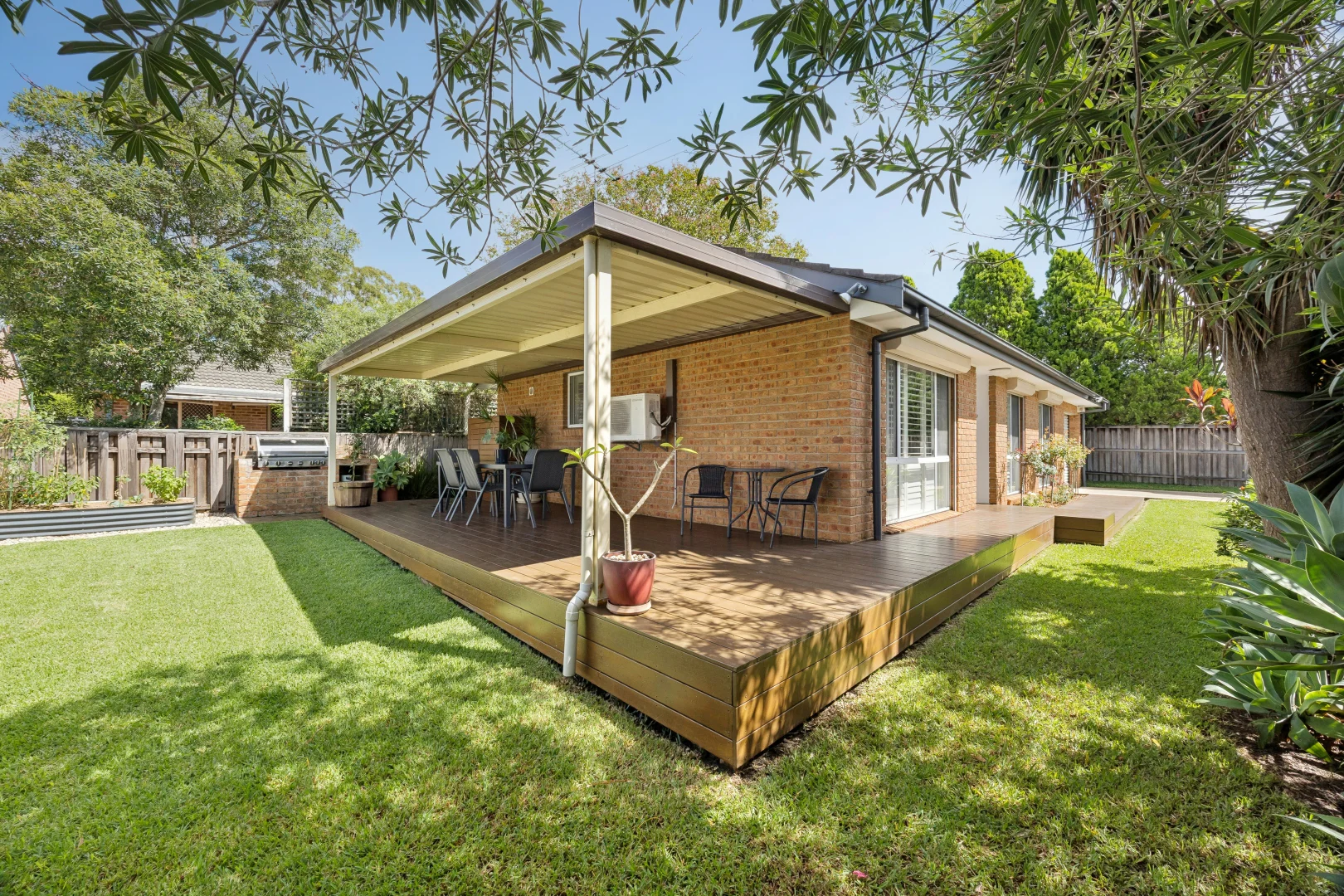 Additional image 12 of 80B Moxhams Road, Winston Hills NSW 2153