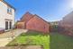 Additional image 31 of Caterham Crescent, Streethay, Lichfield