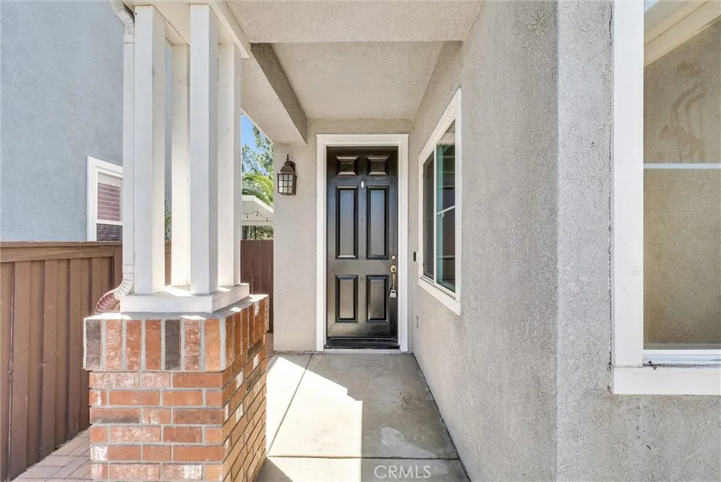 Additional image 52 of 33123 Yucca Street, Temecula, CA 92592