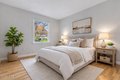 Additional image 18 of 20 Jeanette St, Bayville, NJ, 08721
