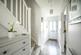 Additional image 9 of Unwin Close, Hampshire RG27