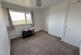 Additional image 13 of Tirforgan, Llanelli