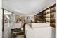 Additional image 11 of The Fairways, Ashton-In-Makerfield, WN4