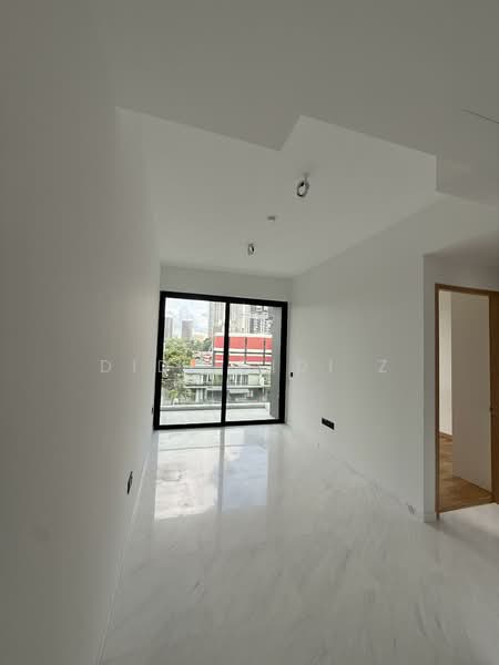 Additional image 5 of 337 Thomson Road