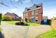 Jubilee Drive, Earl Shilton, LE9