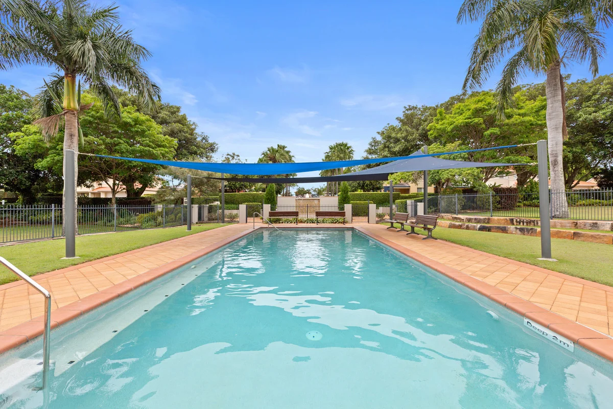 Additional image 16 of 23/130 Gordon Street, Ormiston QLD 4160