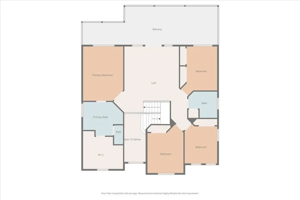 12059 Franklin St, Moreno Valley, CA 92557