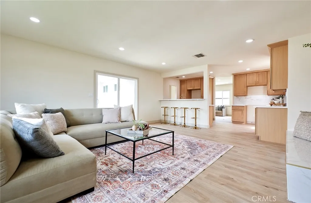Additional image 52 of 10037 Geneva Ave, Montclair, CA 91763