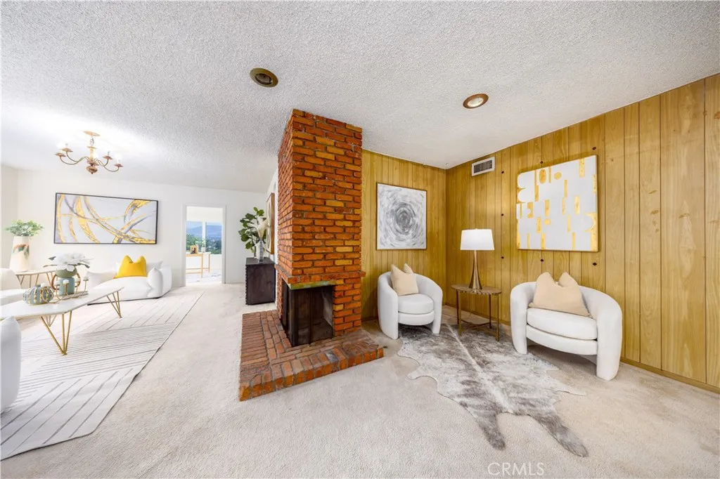 Additional image 7 of 209 Graves Avenue E, Monterey Park, CA 91755