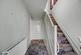 Additional image 5 of Kirkham Drive, Toton
