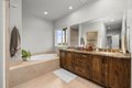Additional image 16 of 15093 Sunshine Ridge Rd, Anderson, CA, 96007