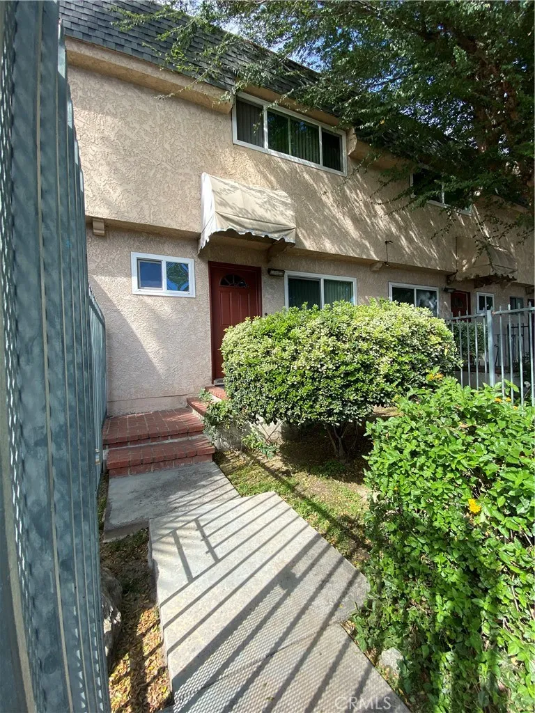 Additional image 55 of 17041 Roscoe Boulevard Unit 3, Northridge, CA 91325
