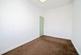 Additional image 15 of Pool Close, Nottingham NG16