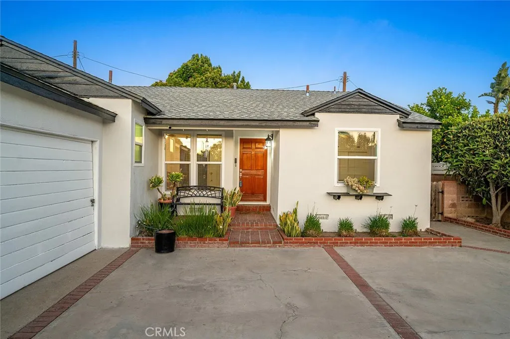 Additional image 52 of 6440 Petit Avenue, Van Nuys, CA 91406