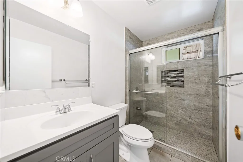 Additional image 47 of 5111 Cogswell Rd, El Monte, CA 91732