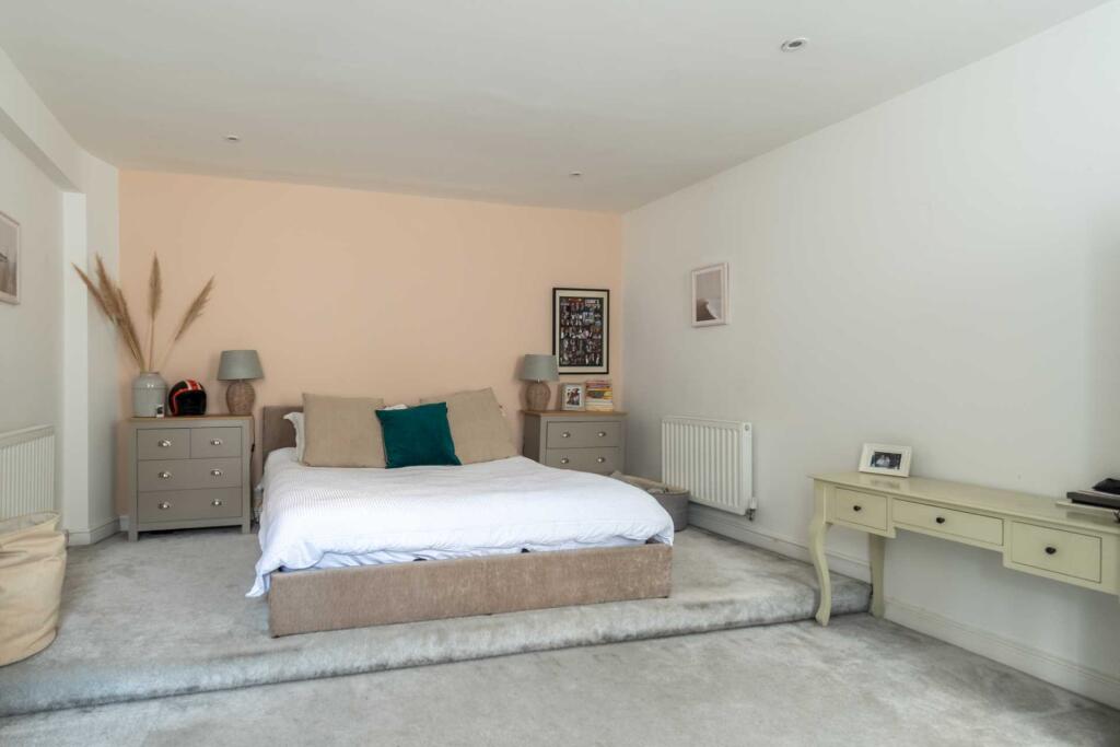 Additional image 8 of Camden Crescent, Bath