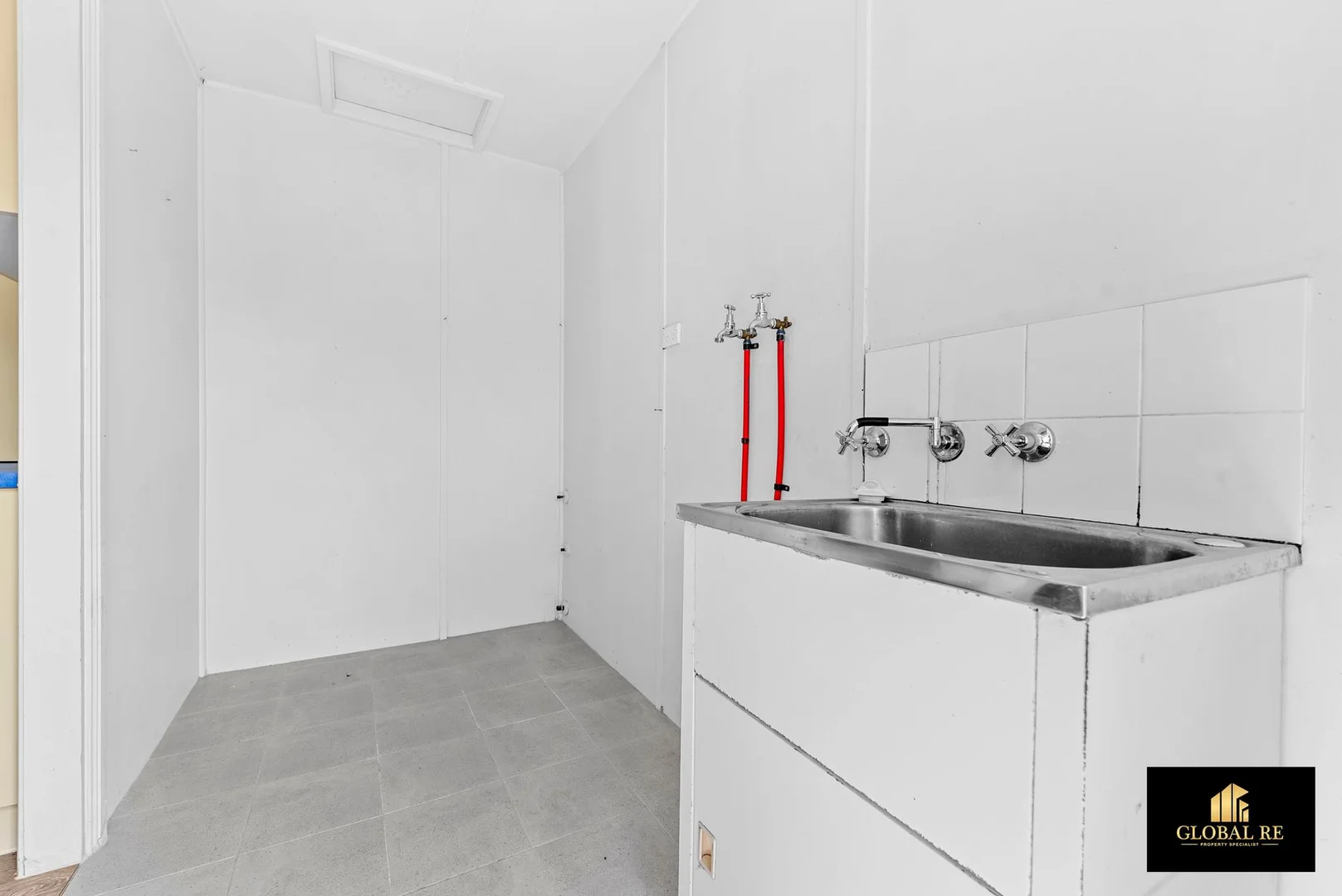 Additional image 14 of 31 Edna Avenue, Mount Pritchard NSW 2170