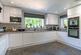 Additional image 6 of Merestones Drive, The Park, Cheltenham, GL50