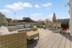Additional image 16 of Wheatfield Road, Widnes WA8
