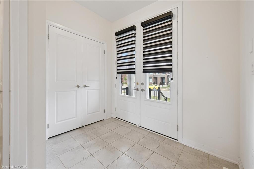 Additional image 6 of 421 Newman Drive, Cambridge, ON, N1S 0E1