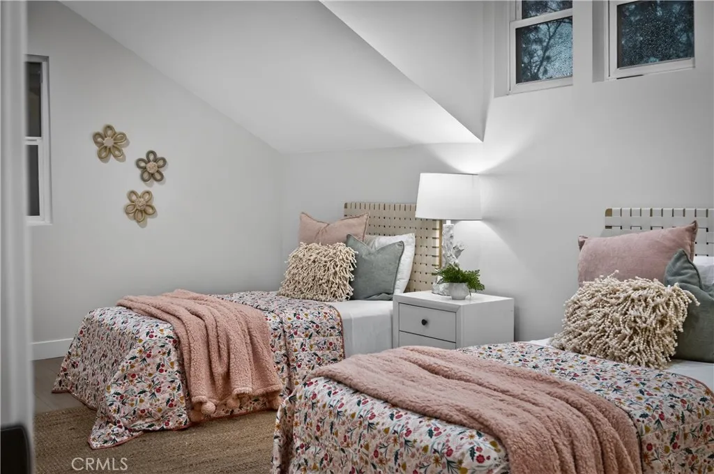 Additional image 66 of 5506 Forest Cove Ln, Agoura Hills, CA 91301