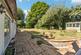 Additional image 21 of Mill Road, Shiplake, Henley-on-Thames, Oxfordshire, RG9