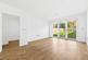 Additional image 5 of Reynard Way, Brentford,  TW8