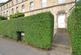 Additional image 17 of Whitehall, Stroud, Gloucestershire, GL5