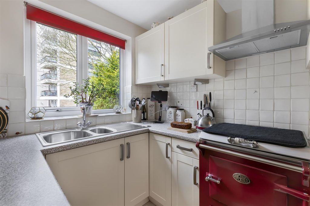 Additional image 6 of 2 bed terraced house for saleWells Road, Ilkley LS29