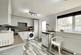 Additional image 12 of Bufferland Terrace, Pembroke Dock