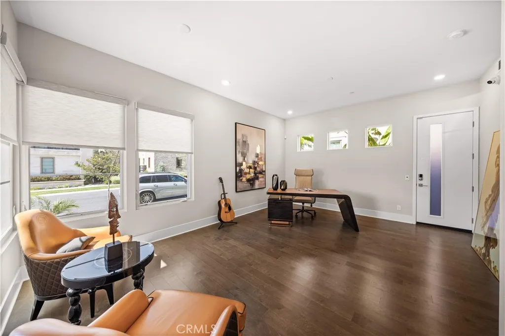 Additional image 72 of 53 Bellatrix, Irvine, CA 92618