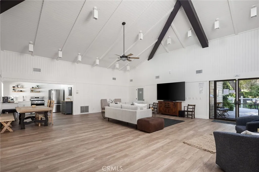 Additional image 100 of 1176 S Westlake Blvd Unit F, Westlake Village, CA 91361