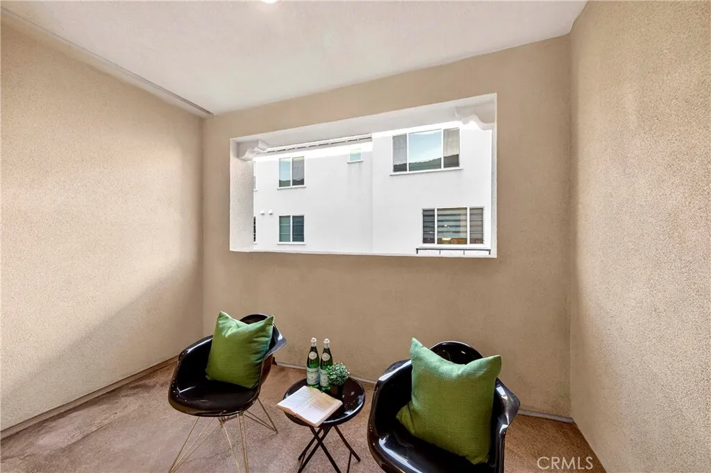 Additional image 9 of 14162 Bay Street, La Mirada, CA 90638