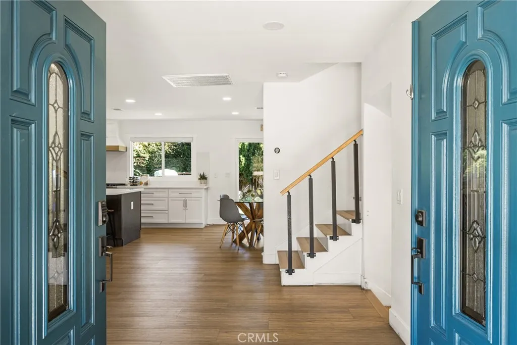 Additional image 5 of 2916 E Trenton Avenue, Orange, CA 92867