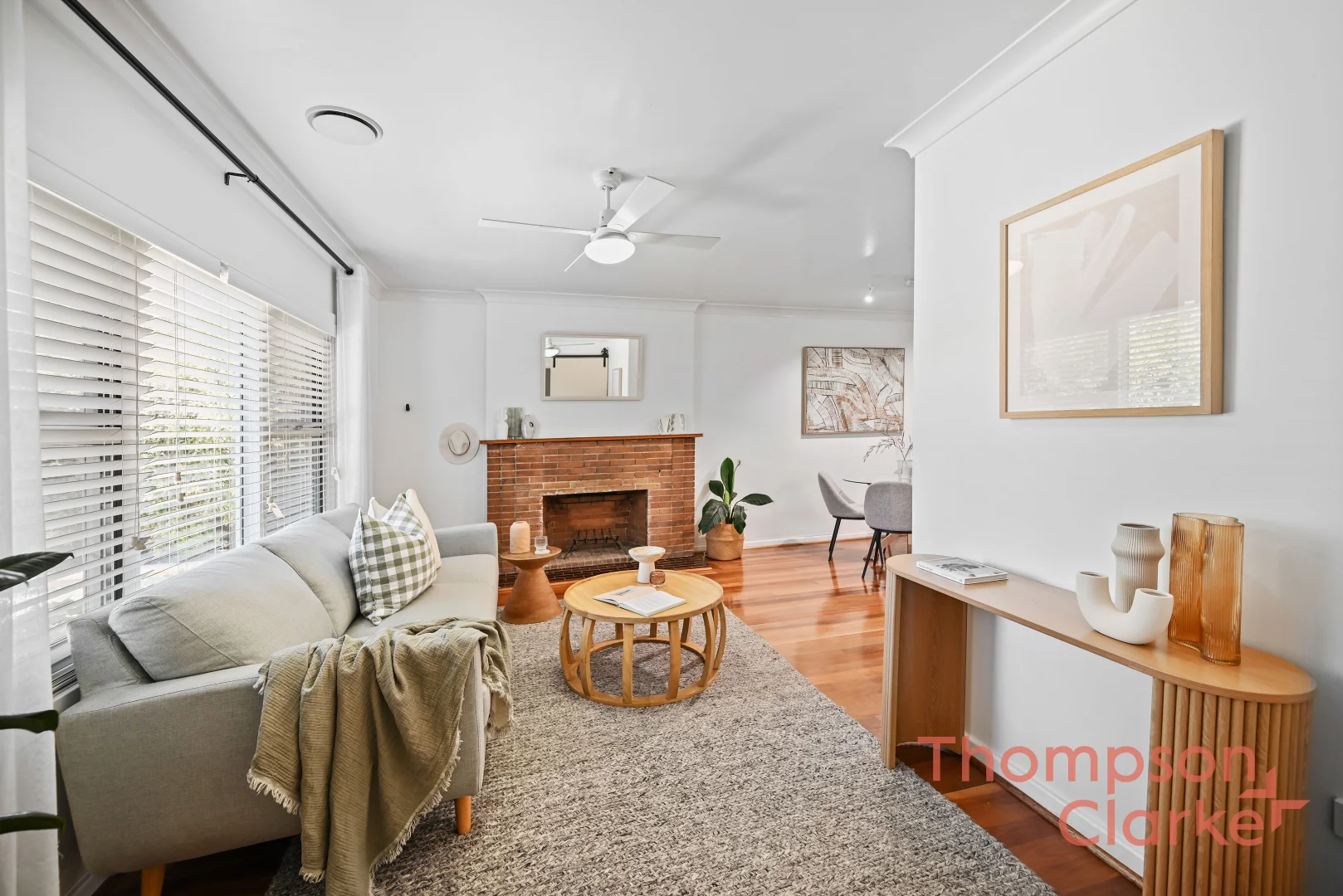 Additional image 4 of 3 Davidson Street, East Maitland NSW 2323