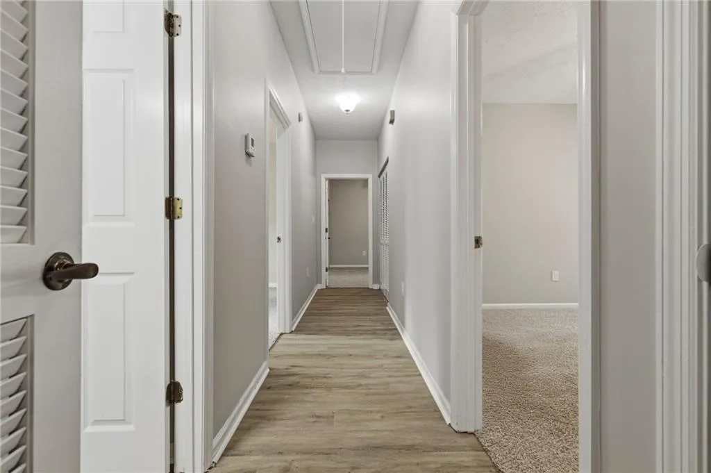 Additional image 39 of 4200 Bridgecrest Drive Unit M1, Phenix City, AL 36867