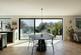 Additional image 2 of Dumpton Park Drive, Broadstairs, Kent
