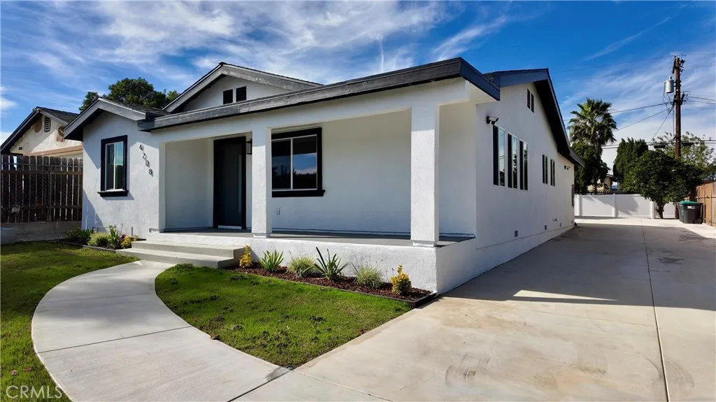 Additional image 7 of 4208 Gird Ave, Chino Hills, CA 91709