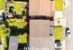 Additional image 18 of Saunton Way, Birmingham, B29