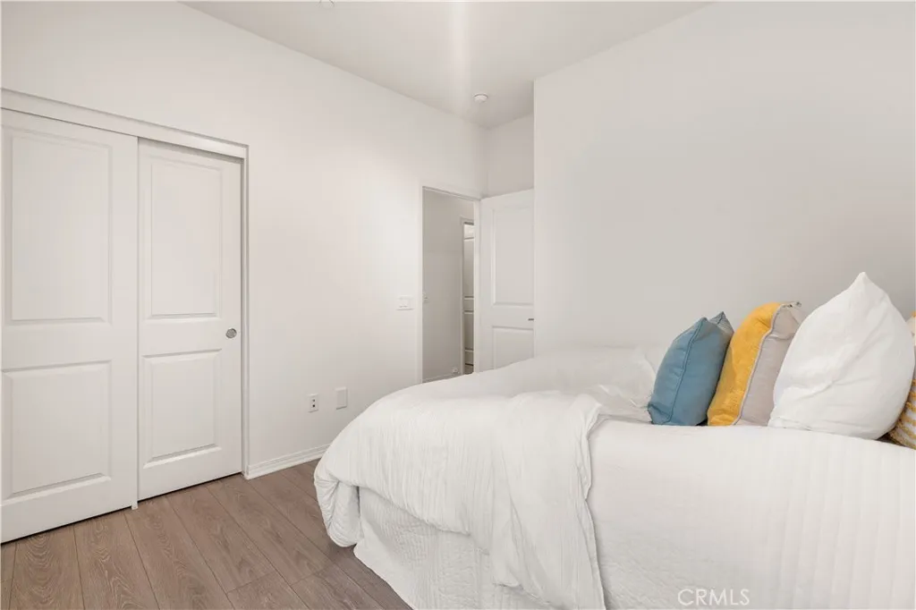 Additional image 19 of 5560 Boardwalk Unit 105, Hawthorne, CA 90250