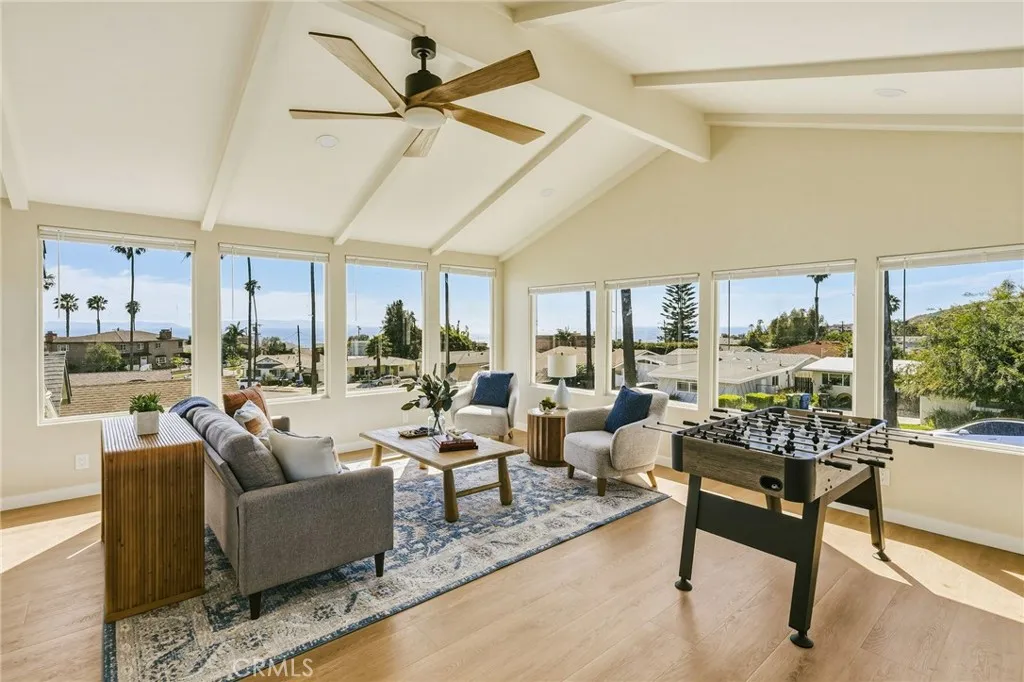 Additional image 35 of 2506 Gunnell Ave, San Pedro, CA 90732