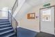 Additional image 16 of Abernant Drive, Newmarket CB8