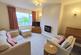 Additional image 3 of Cornwall Crescent, Brighouse HD6
